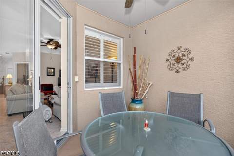 13981 Lake Mahogany Blvd 2513, Fort Myers FL - photo 16 of 34
