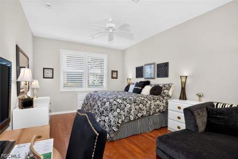 13981 Lake Mahogany Blvd 2513, Fort Myers FL - photo 17 of 34