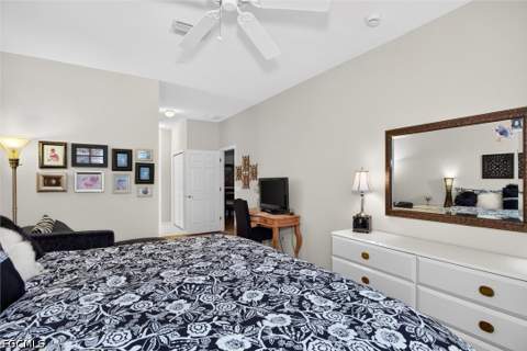 13981 Lake Mahogany Blvd 2513, Fort Myers FL - photo 18 of 34