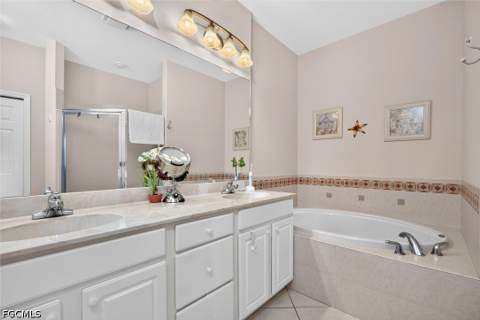 13981 Lake Mahogany Blvd 2513, Fort Myers FL - photo 19 of 34
