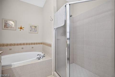 13981 Lake Mahogany Blvd 2513, Fort Myers FL - photo 20 of 34