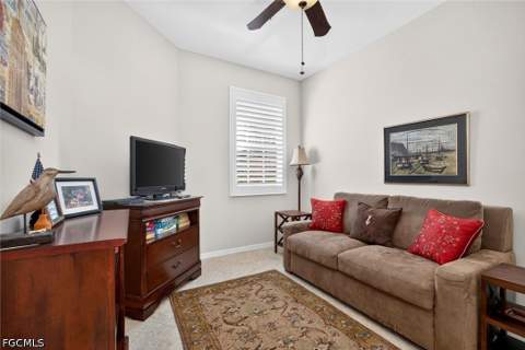 13981 Lake Mahogany Blvd 2513, Fort Myers FL - photo 21 of 34