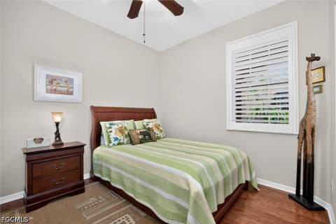 13981 Lake Mahogany Blvd 2513, Fort Myers FL - photo 22 of 34