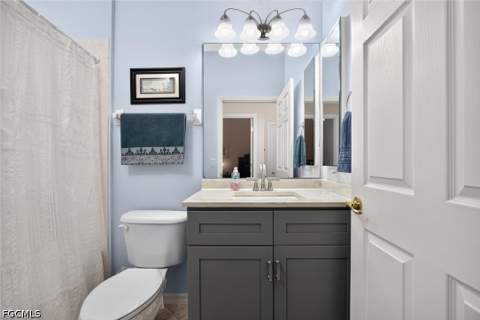 13981 Lake Mahogany Blvd 2513, Fort Myers FL - photo 23 of 34