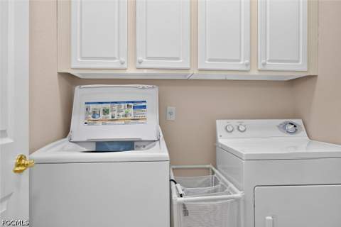 13981 Lake Mahogany Blvd 2513, Fort Myers FL - photo 24 of 34