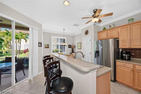 13981 Lake Mahogany Blvd 2513, Fort Myers FL - photo 8 of 34