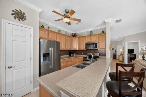 13981 Lake Mahogany Blvd 2513, Fort Myers FL - photo 9 of 34
