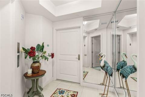 4192 Bay Beach Ln 872, Fort Myers Beach FL - photo 10 of 50