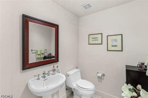 4192 Bay Beach Ln 872, Fort Myers Beach FL - photo 12 of 50