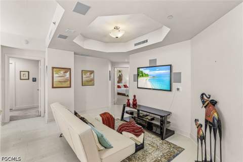 4192 Bay Beach Ln 872, Fort Myers Beach FL - photo 13 of 50