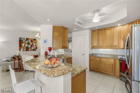 4192 Bay Beach Ln 872, Fort Myers Beach FL - photo 7 of 50