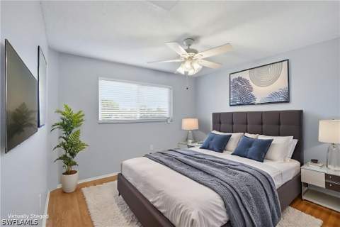 5435 Rattlesnake Hammock #E107, Naples FL - photo 10 of 18