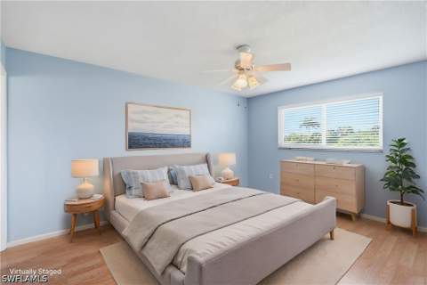5435 Rattlesnake Hammock #E107, Naples FL - photo 7 of 18