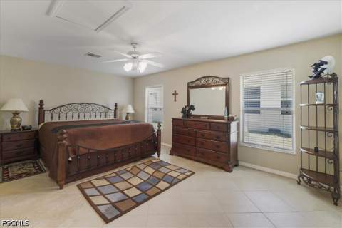 8141 Liriope Loop, Lehigh Acres FL - photo 10 of 17