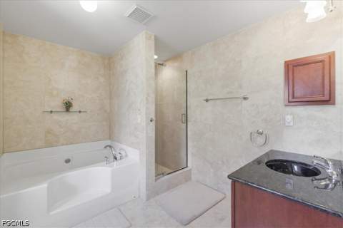 8141 Liriope Loop, Lehigh Acres FL - photo 11 of 17