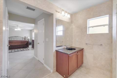 8141 Liriope Loop, Lehigh Acres FL - photo 12 of 17