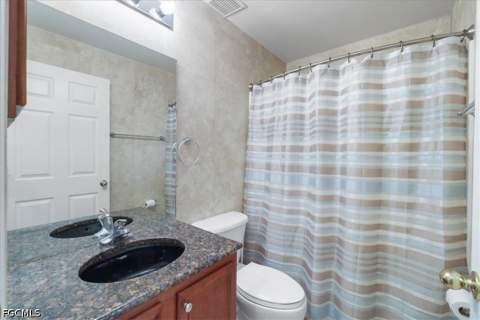 8141 Liriope Loop, Lehigh Acres FL - photo 14 of 17