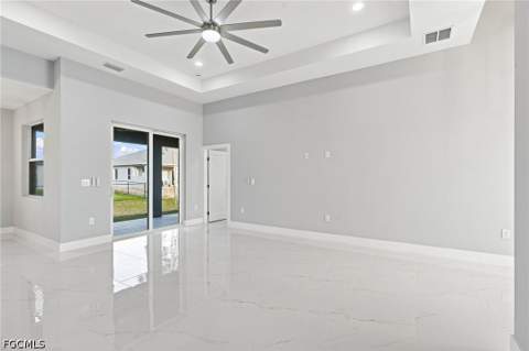 350 Radford Ave, Lehigh Acres FL - photo 10 of 40
