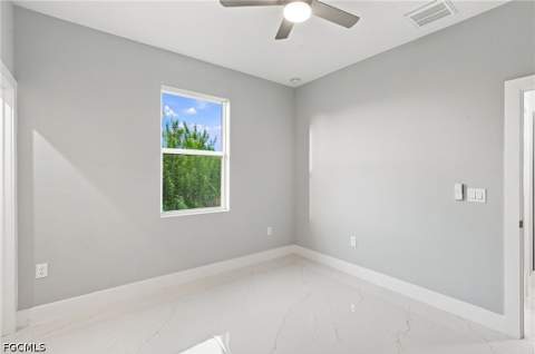 350 Radford Ave, Lehigh Acres FL - photo 20 of 40