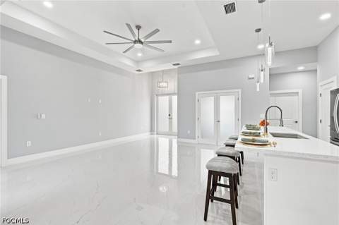 350 Radford Ave, Lehigh Acres FL - photo 24 of 40