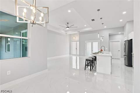 350 Radford Ave, Lehigh Acres FL - photo 9 of 40