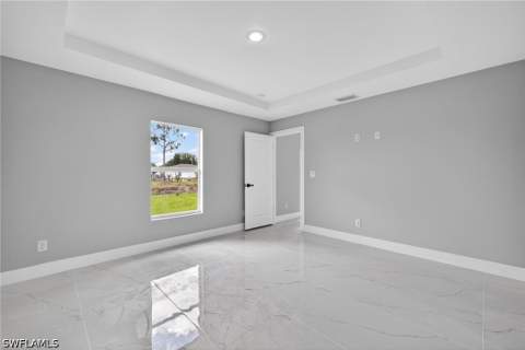 1054 Chadwick Ave, Lehigh Acres FL - photo 10 of 21