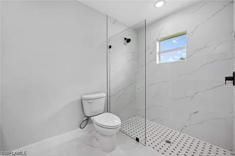 1054 Chadwick Ave, Lehigh Acres FL - photo 12 of 21