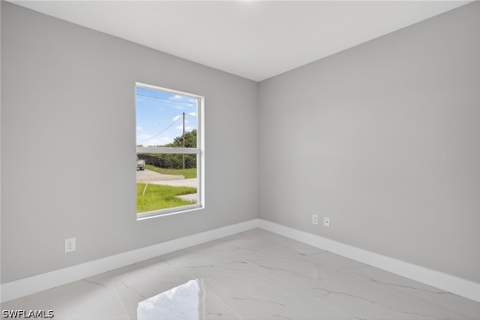 1054 Chadwick Ave, Lehigh Acres FL - photo 13 of 21