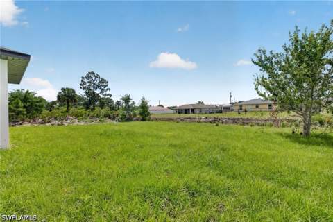 1054 Chadwick Ave, Lehigh Acres FL - photo 20 of 21