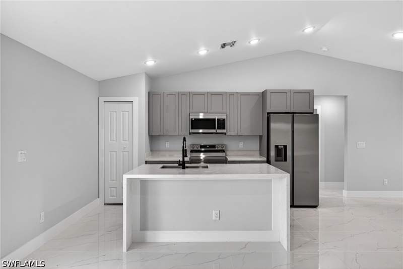 4 bedroom SingleFamilyResidence at 1054 Chadwick Ave, Lehigh Acres, Lehigh Acres — photo 4