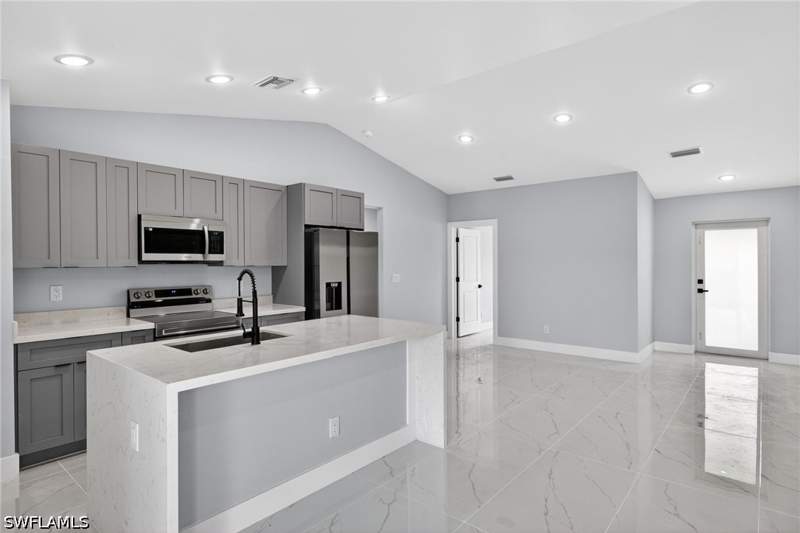4 bedroom SingleFamilyResidence at 1054 Chadwick Ave, Lehigh Acres, Lehigh Acres — photo 5