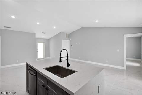 1054 Chadwick Ave, Lehigh Acres FL - photo 7 of 21