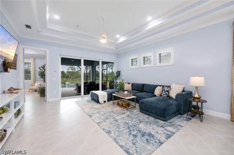 8920 Calypso Ct, Naples FL - photo 11 of 39