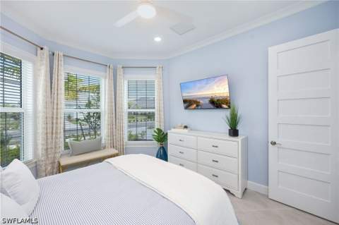 8920 Calypso Ct, Naples FL - photo 17 of 39