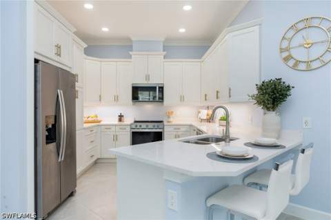 8920 Calypso Ct, Naples FL - photo 6 of 39