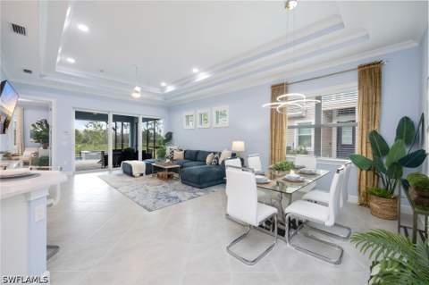 8920 Calypso Ct, Naples FL - photo 9 of 39