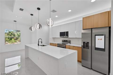 392 Charwood Ave S, Lehigh Acres FL - photo 14 of 36