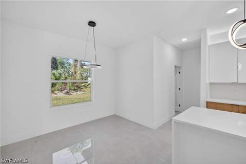 392 Charwood Ave S, Lehigh Acres FL - photo 15 of 36