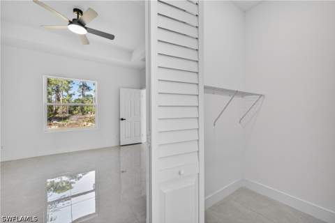 392 Charwood Ave S, Lehigh Acres FL - photo 23 of 36