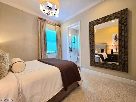 11624 Onyx Cir, Fort Myers FL - photo 10 of 43