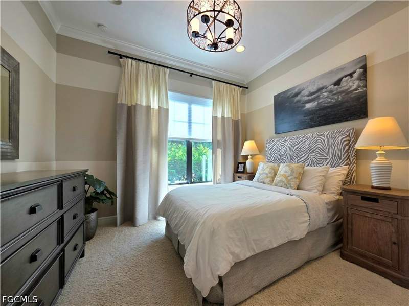 3 bedroom SingleFamilyResidence at 11624 Onyx Cir, Arborwood Preserve, Fort Myers — photo 3