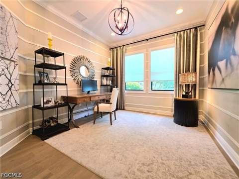 11624 Onyx Cir, Fort Myers FL - photo 7 of 43