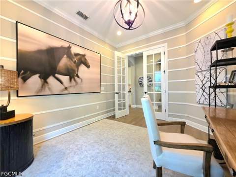 11624 Onyx Cir, Fort Myers FL - photo 8 of 43
