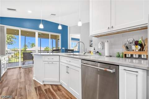 5610 Cape Harbour Dr 201, Cape Coral FL - photo 12 of 42