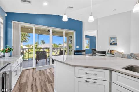 5610 Cape Harbour Dr 201, Cape Coral FL - photo 14 of 42