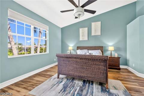 5610 Cape Harbour Dr 201, Cape Coral FL - photo 18 of 42