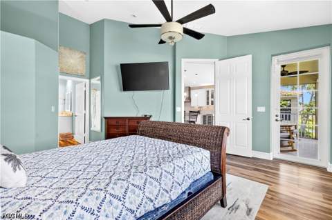 5610 Cape Harbour Dr 201, Cape Coral FL - photo 19 of 42