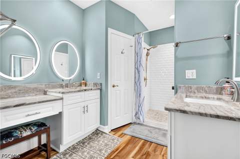 5610 Cape Harbour Dr 201, Cape Coral FL - photo 20 of 42