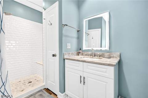 5610 Cape Harbour Dr 201, Cape Coral FL - photo 21 of 42