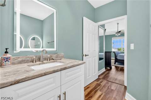 5610 Cape Harbour Dr 201, Cape Coral FL - photo 23 of 42
